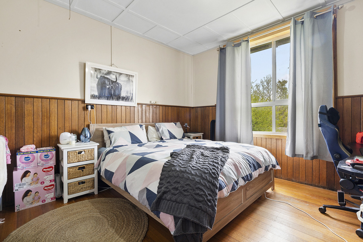 19 Esplanade East, Triabunna, TAS, 7190 - Image 14