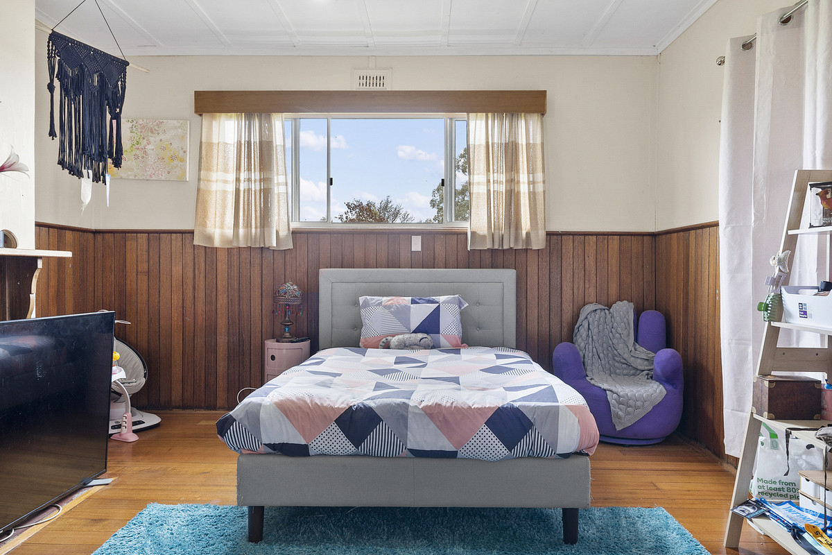 19 Esplanade East, Triabunna, TAS, 7190 - Image 15