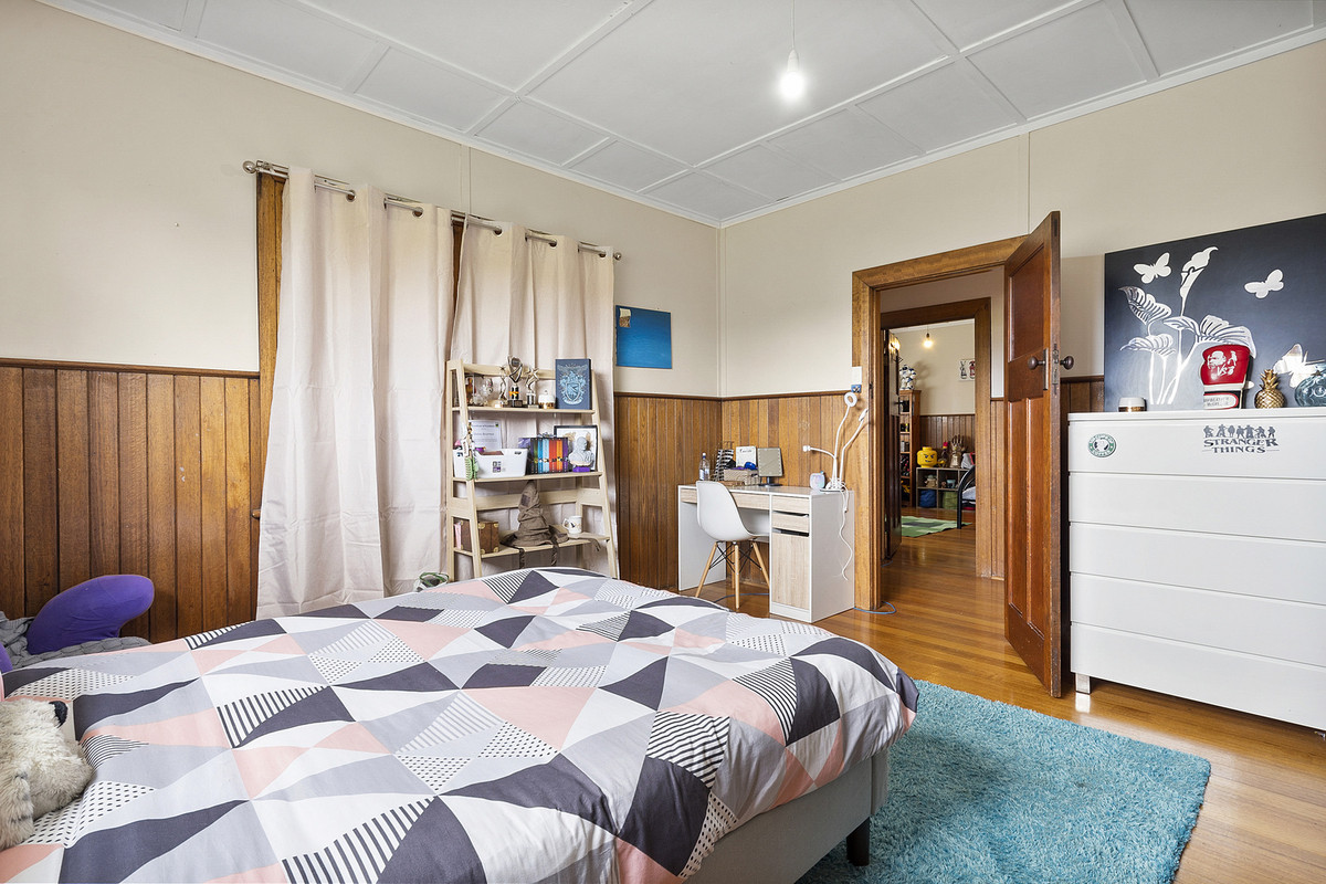 19 Esplanade East, Triabunna, TAS, 7190 - Image 16