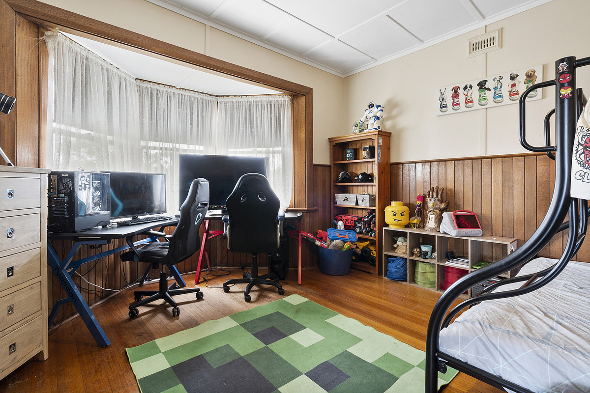 19 Esplanade East, Triabunna, TAS, 7190 - Image 17