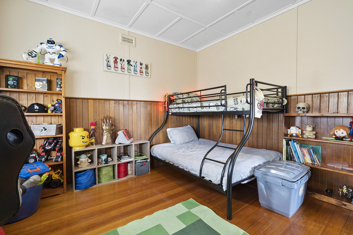 19 Esplanade East, Triabunna, TAS, 7190 - Image 18