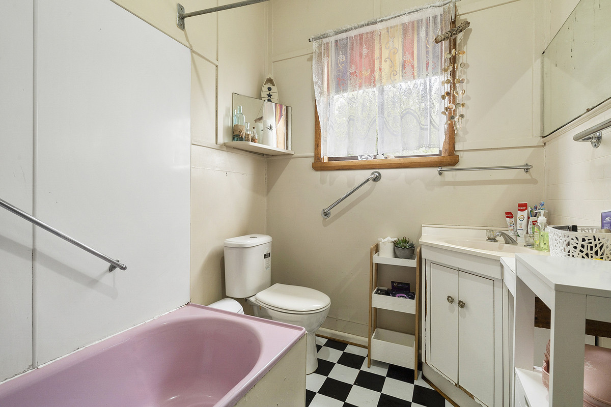 19 Esplanade East, Triabunna, TAS, 7190 - Image 19