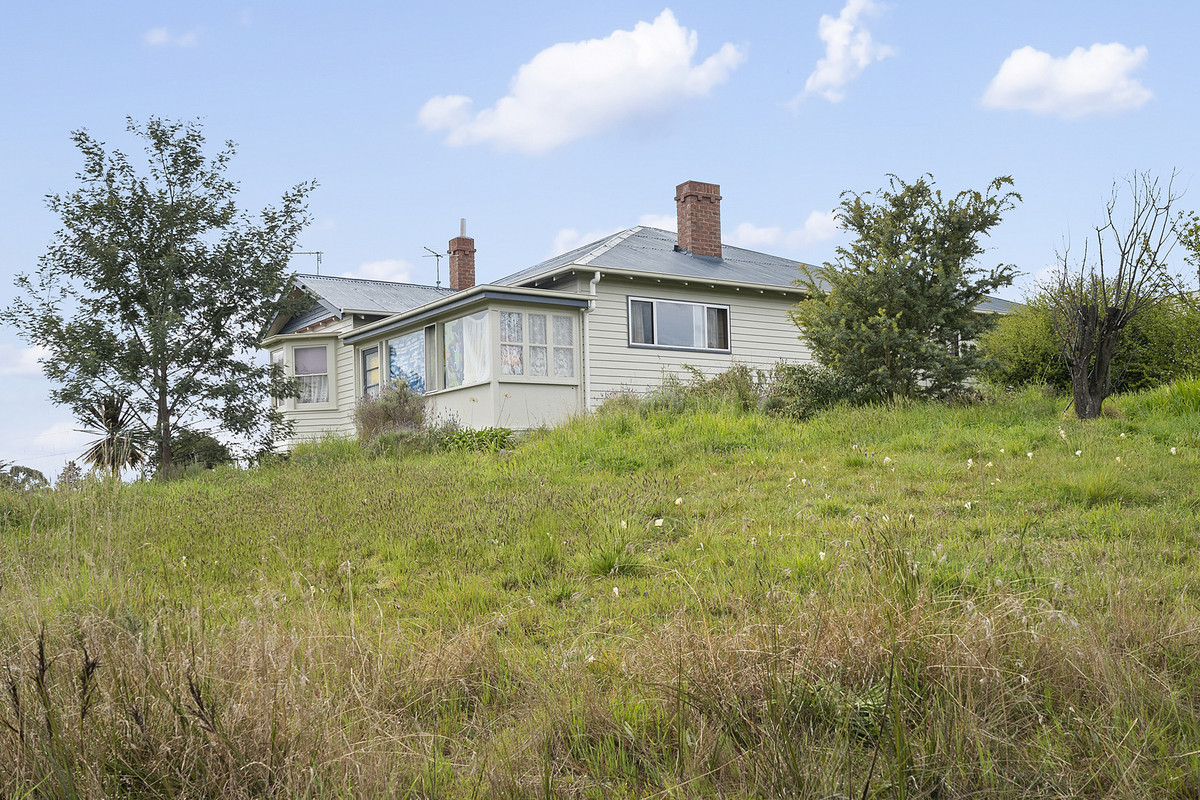 19 Esplanade East, Triabunna, TAS, 7190 - Image 6