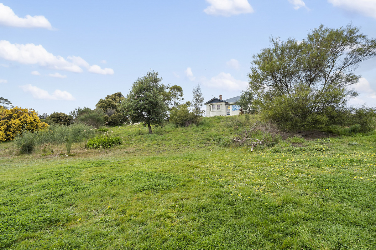 19 Esplanade East, Triabunna, TAS, 7190 - Image 5