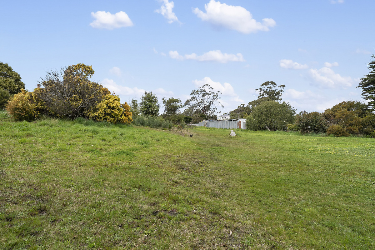 19 Esplanade East, Triabunna, TAS, 7190 - Image 22