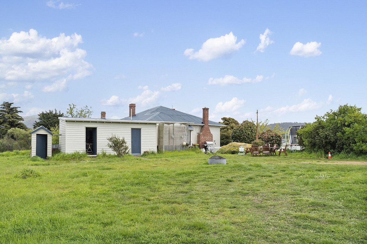 19 Esplanade East, Triabunna, TAS, 7190 - Image 21