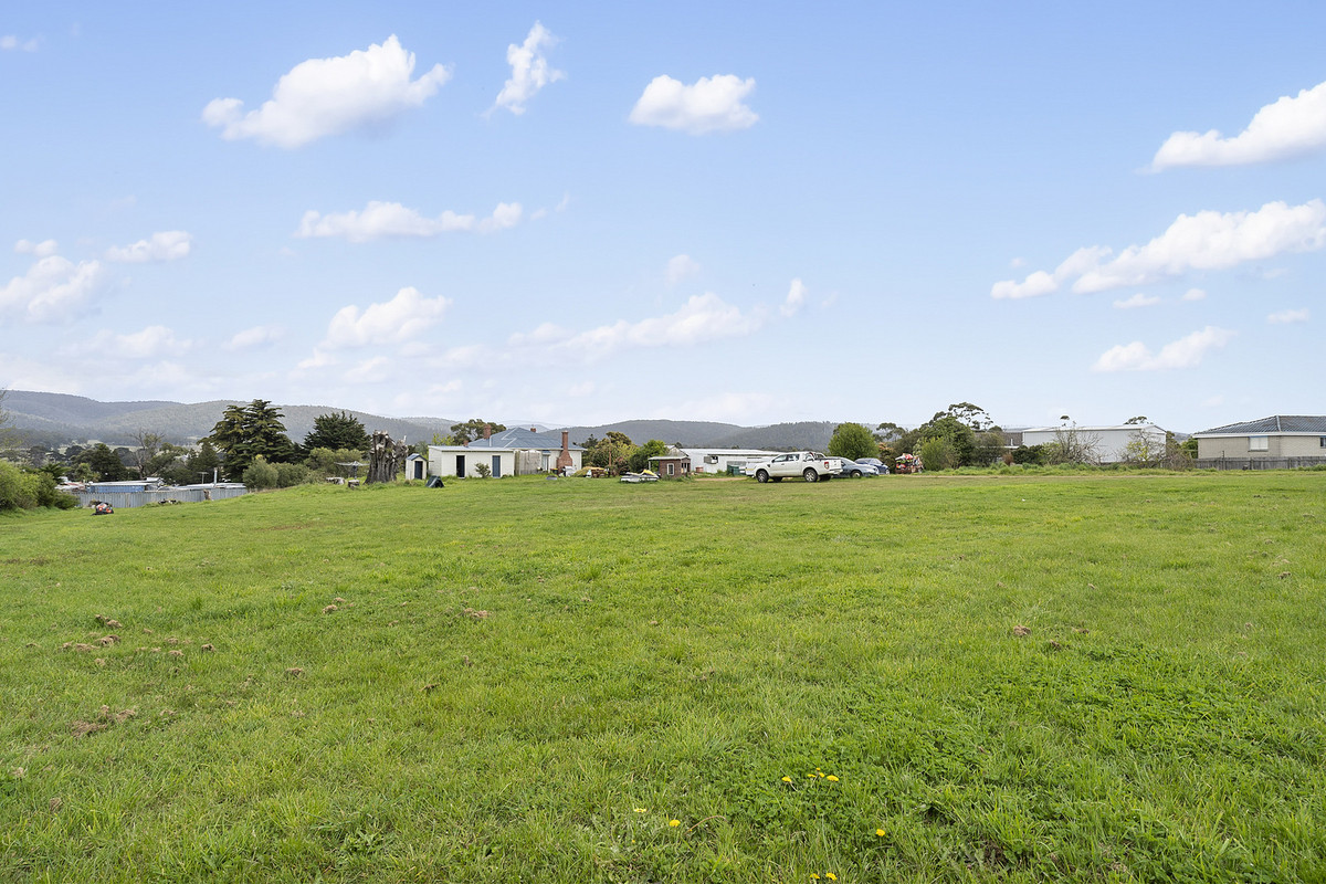 19 Esplanade East, Triabunna, TAS, 7190 - Image 23