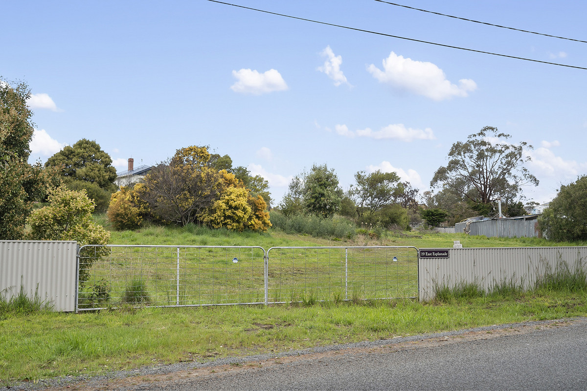 19 Esplanade East, Triabunna, TAS, 7190 - Image 24