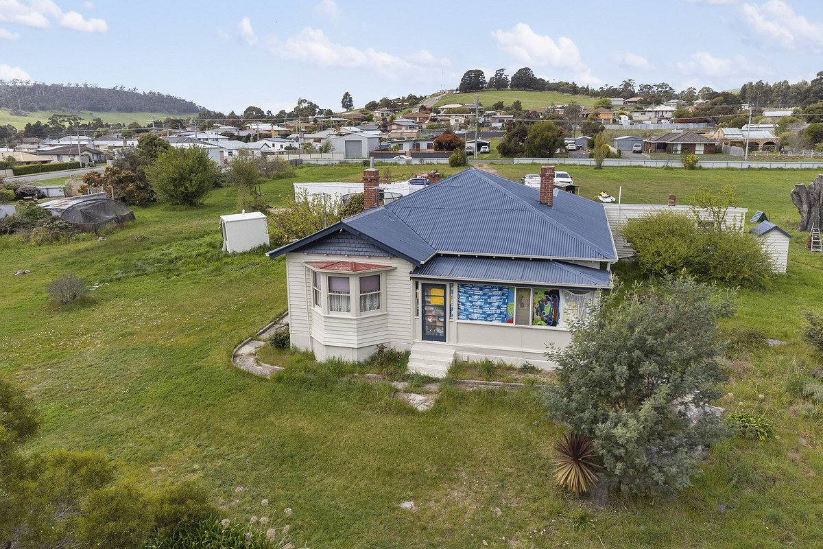 19 Esplanade East, Triabunna, TAS, 7190 - Image 20
