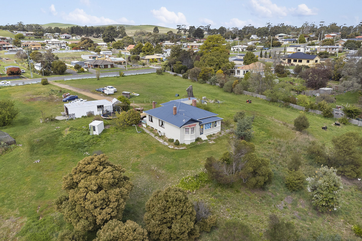 19 Esplanade East, Triabunna, TAS, 7190 - Image 26
