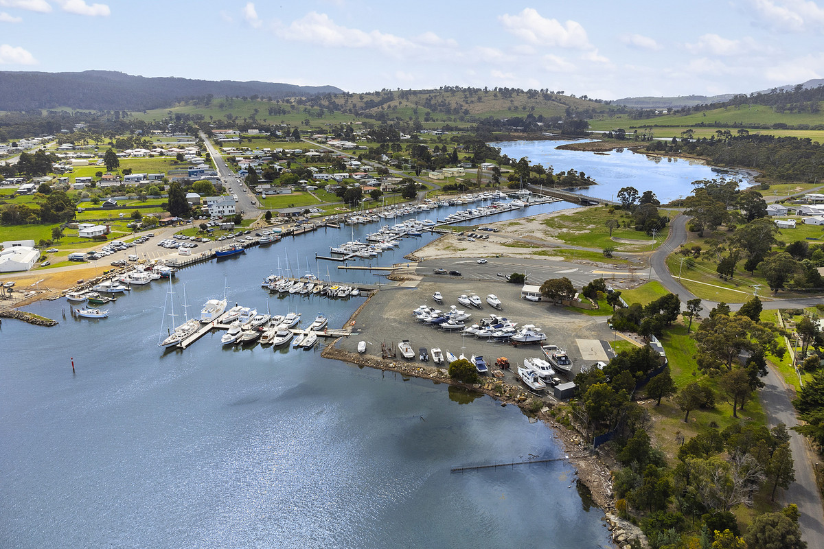 19 Esplanade East, Triabunna, TAS, 7190 - Image 25