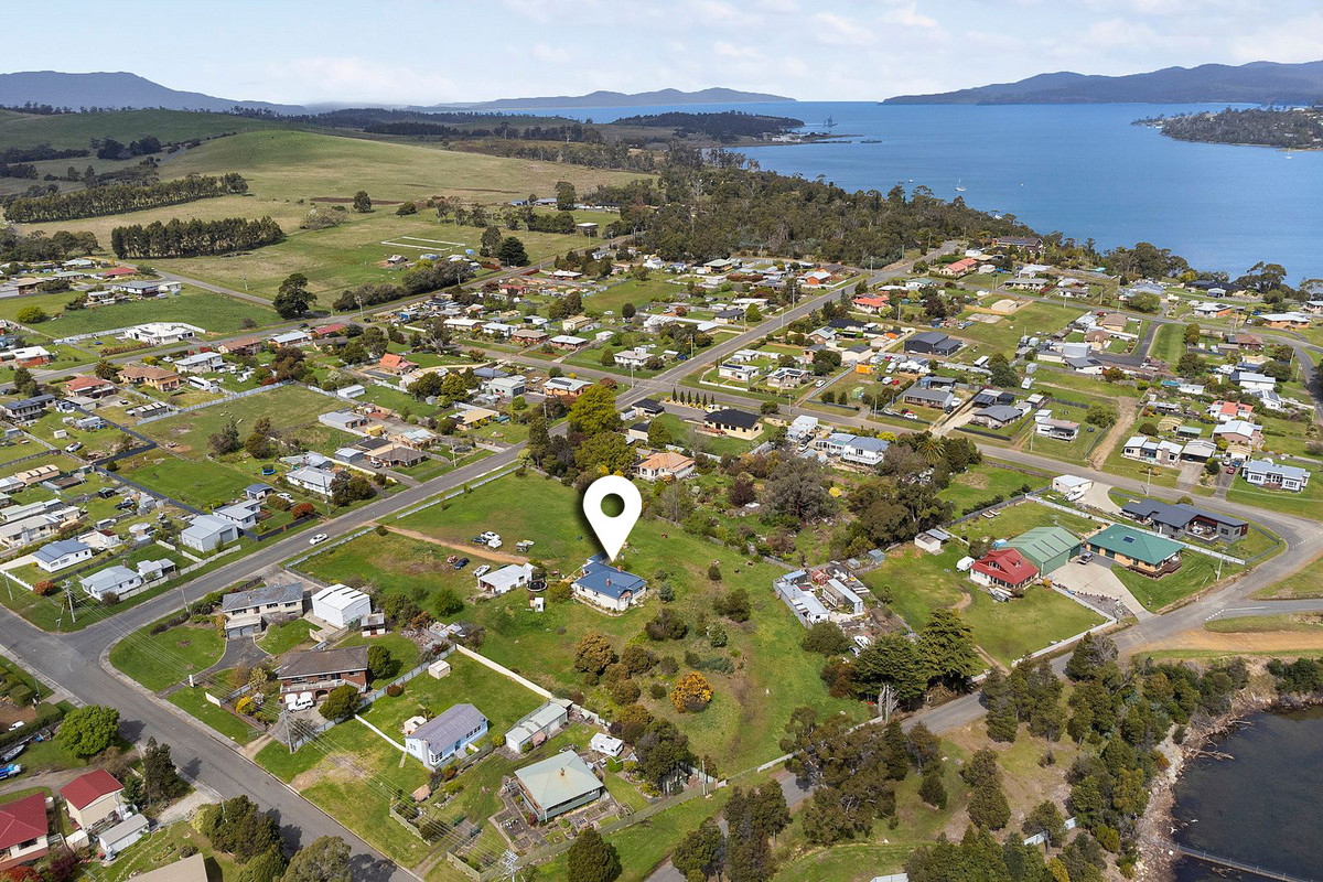 19 Esplanade East, Triabunna, TAS, 7190 - Image 27