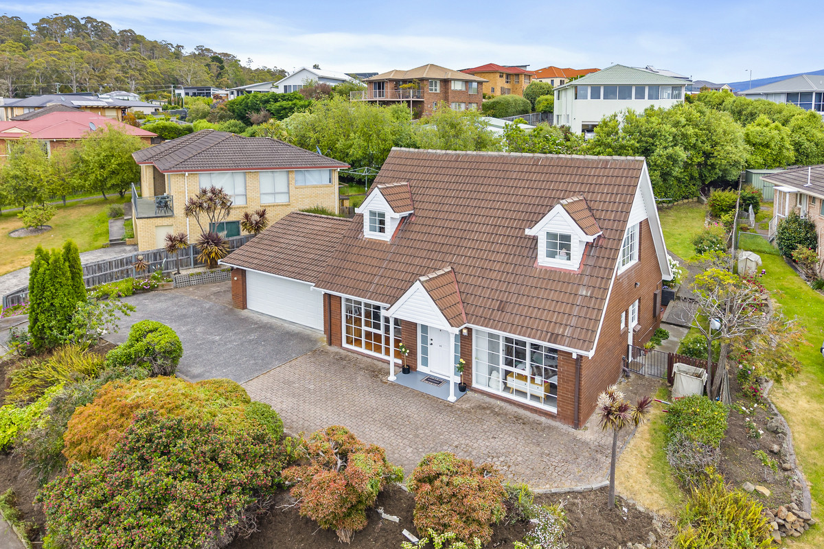 68 Suncoast Drive, Blackmans Bay, TAS, 7052 - Image 30