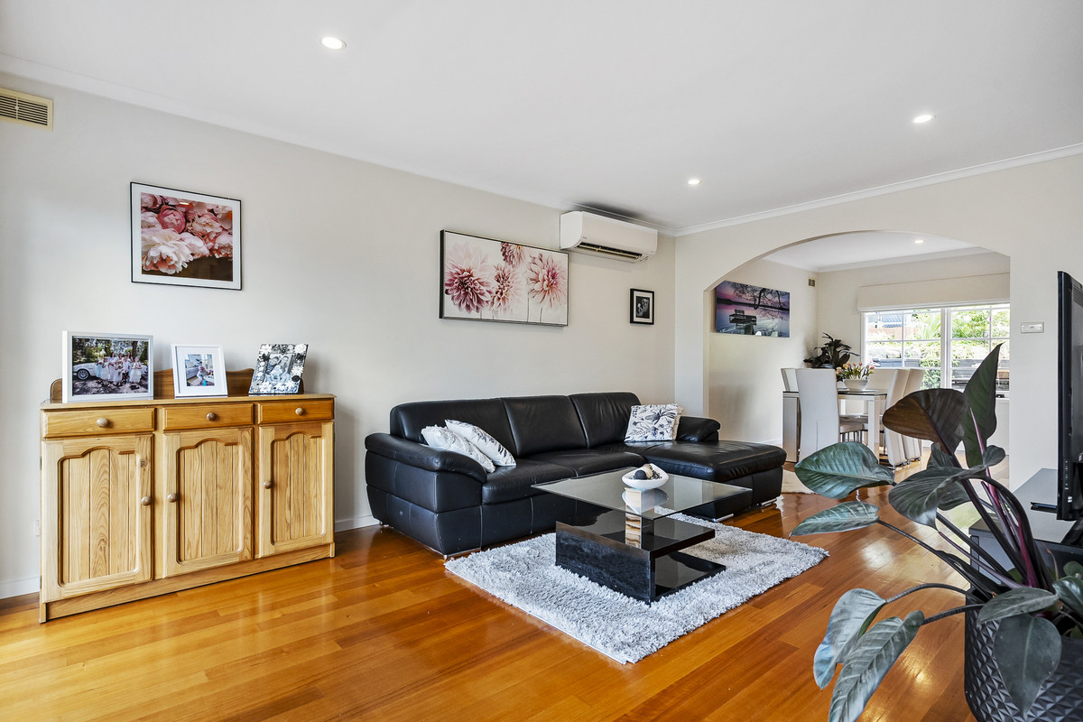 68 Suncoast Drive, Blackmans Bay, TAS, 7052 - Image 7