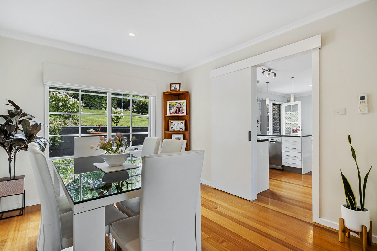 68 Suncoast Drive, Blackmans Bay, TAS, 7052 - Image 9