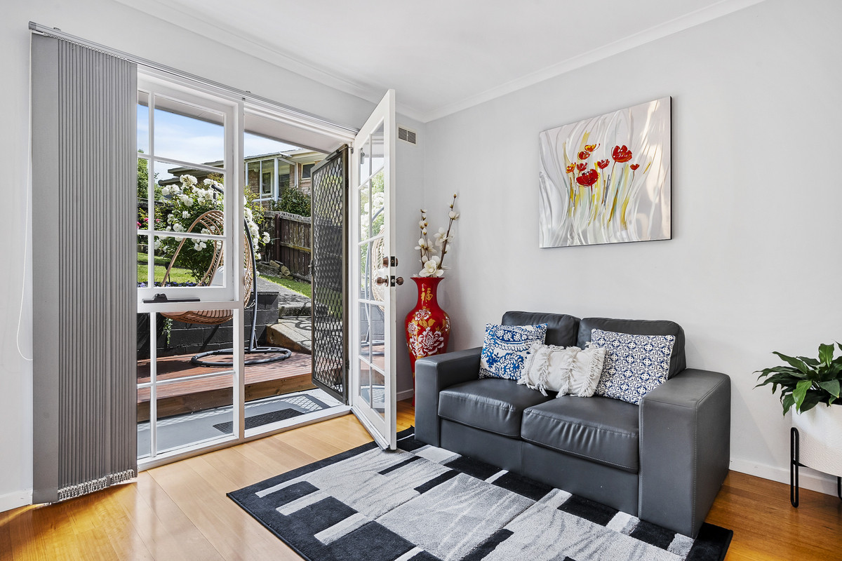 68 Suncoast Drive, Blackmans Bay, TAS, 7052 - Image 11