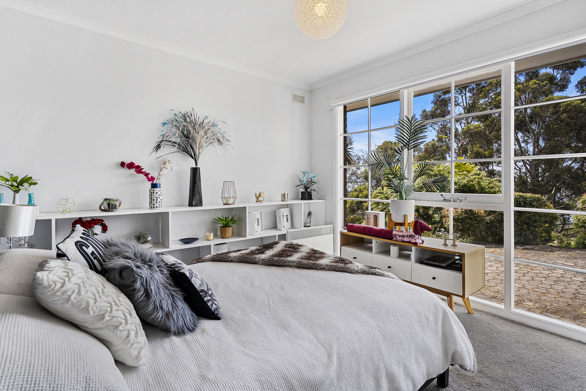 68 Suncoast Drive, Blackmans Bay, TAS, 7052 - Image 12