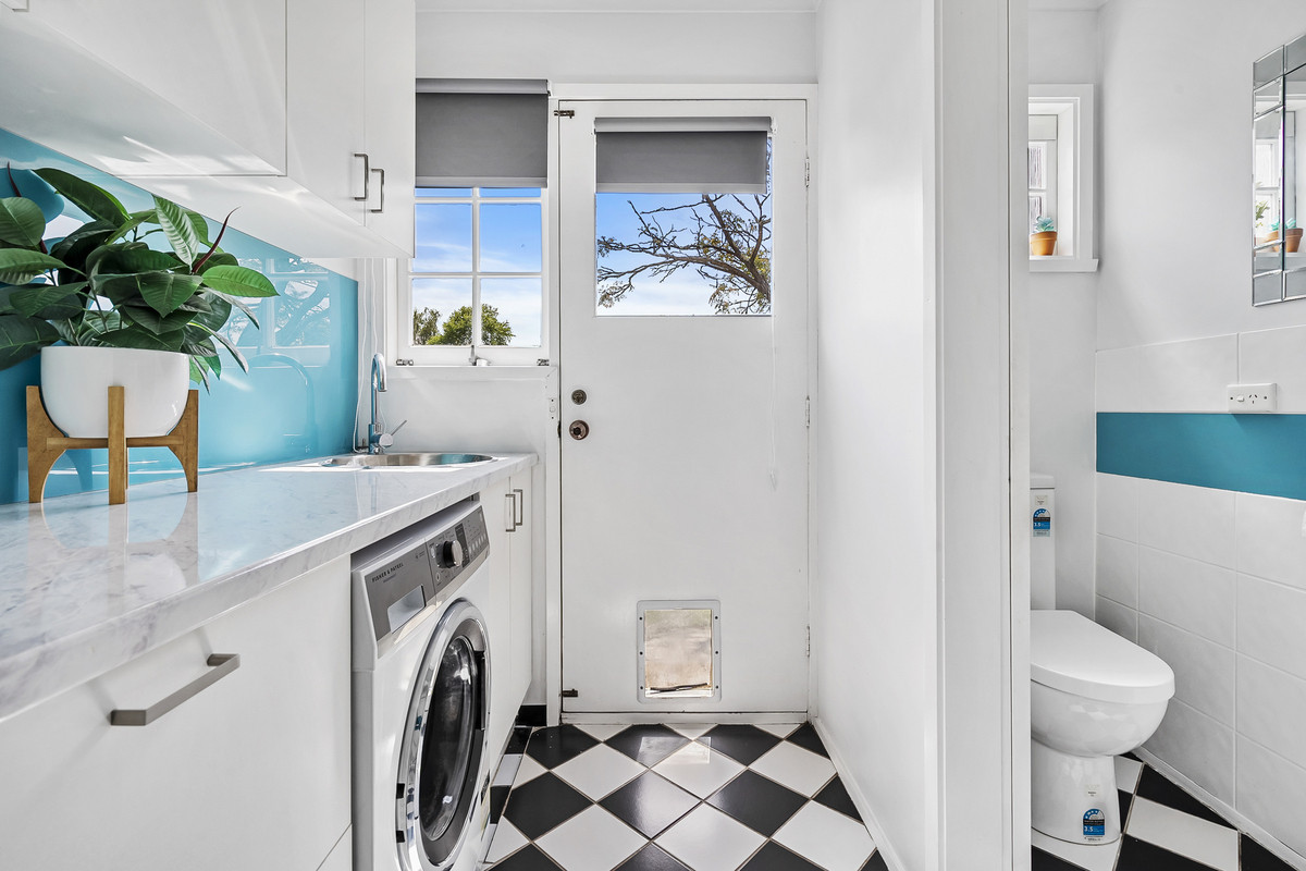 68 Suncoast Drive, Blackmans Bay, TAS, 7052 - Image 22