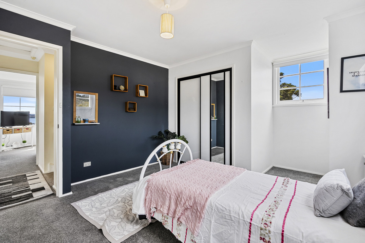 68 Suncoast Drive, Blackmans Bay, TAS, 7052 - Image 18