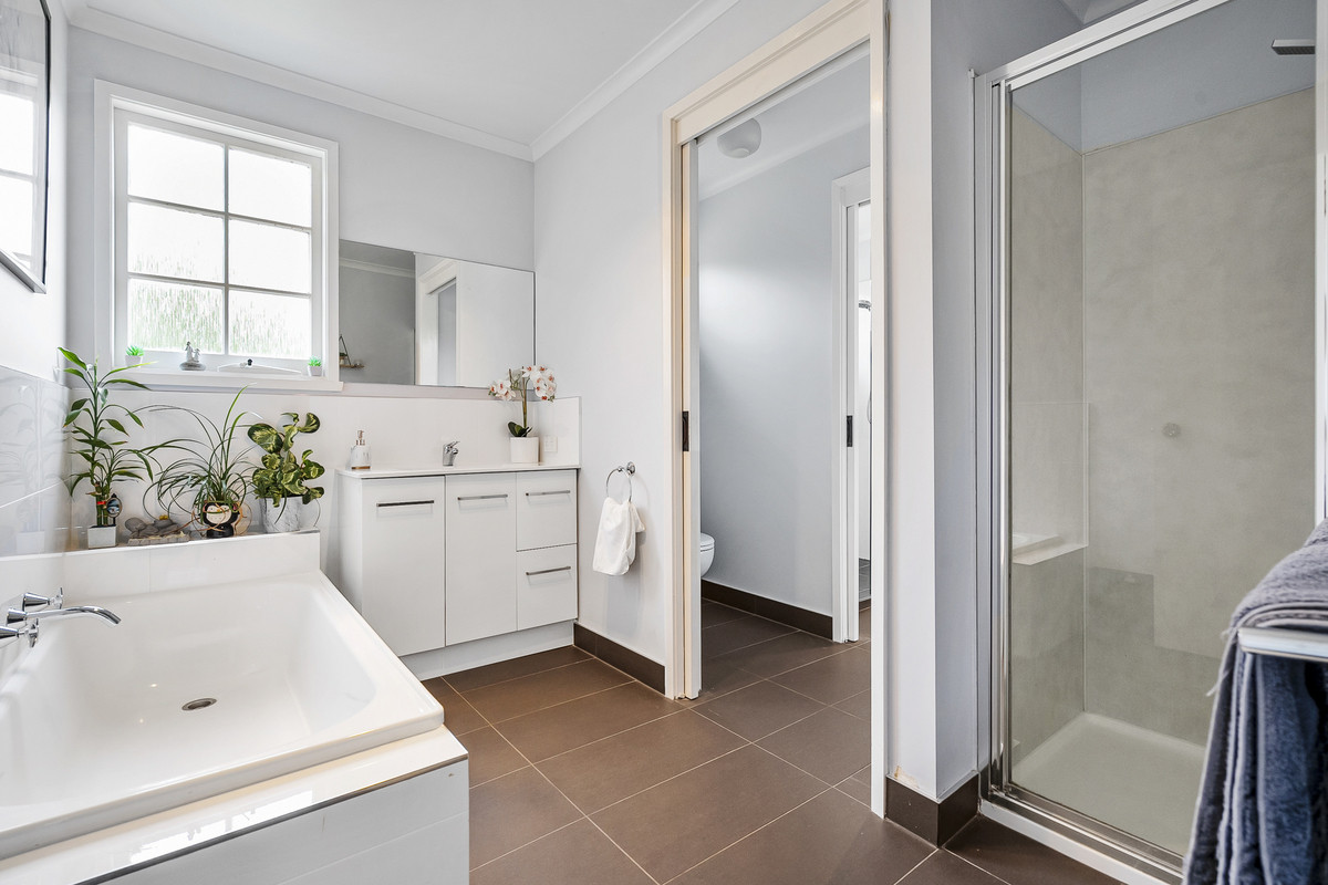 68 Suncoast Drive, Blackmans Bay, TAS, 7052 - Image 19