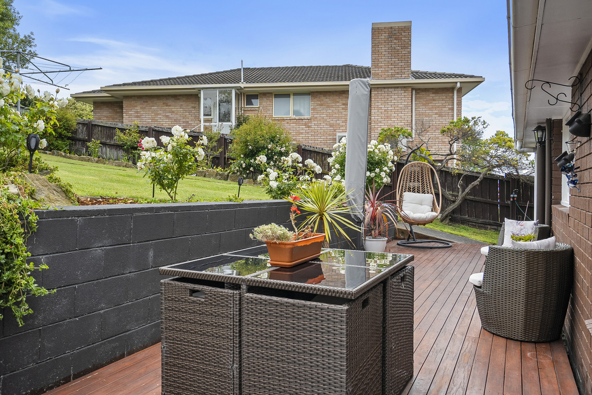 68 Suncoast Drive, Blackmans Bay, TAS, 7052 - Image 32