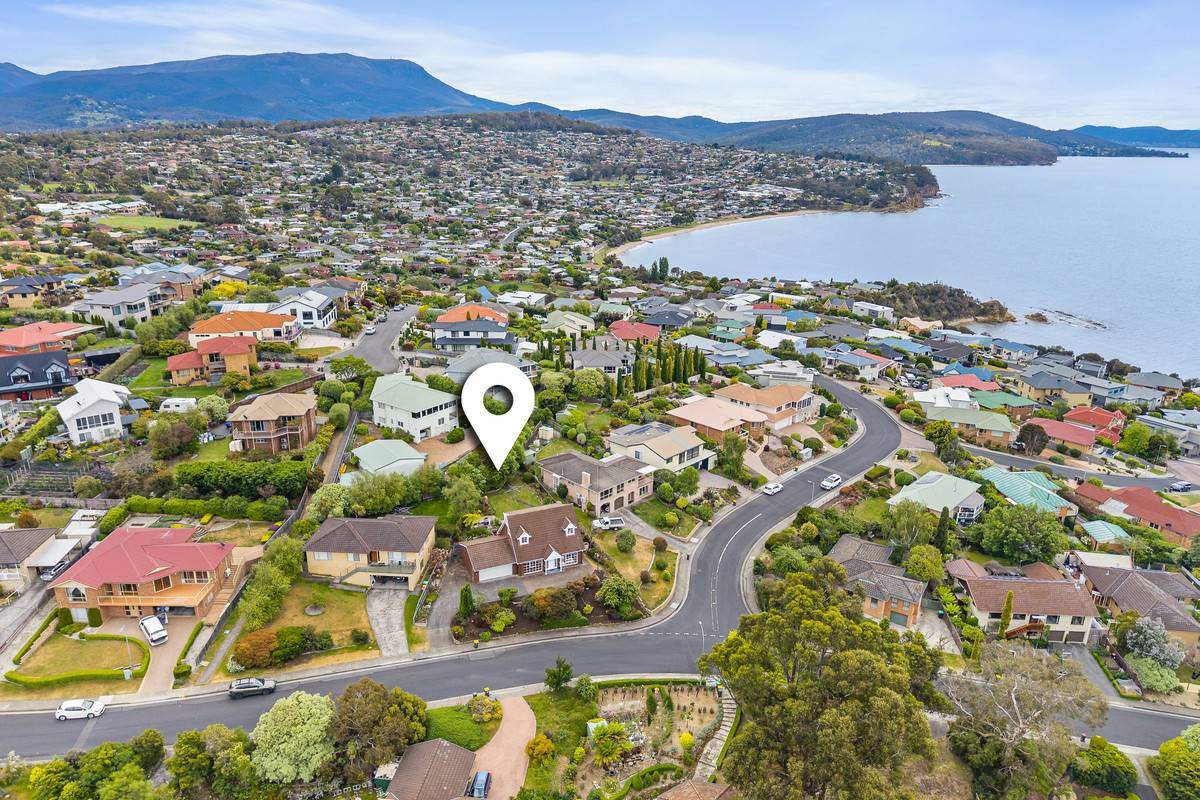 68 Suncoast Drive, Blackmans Bay, TAS, 7052 - Image 2
