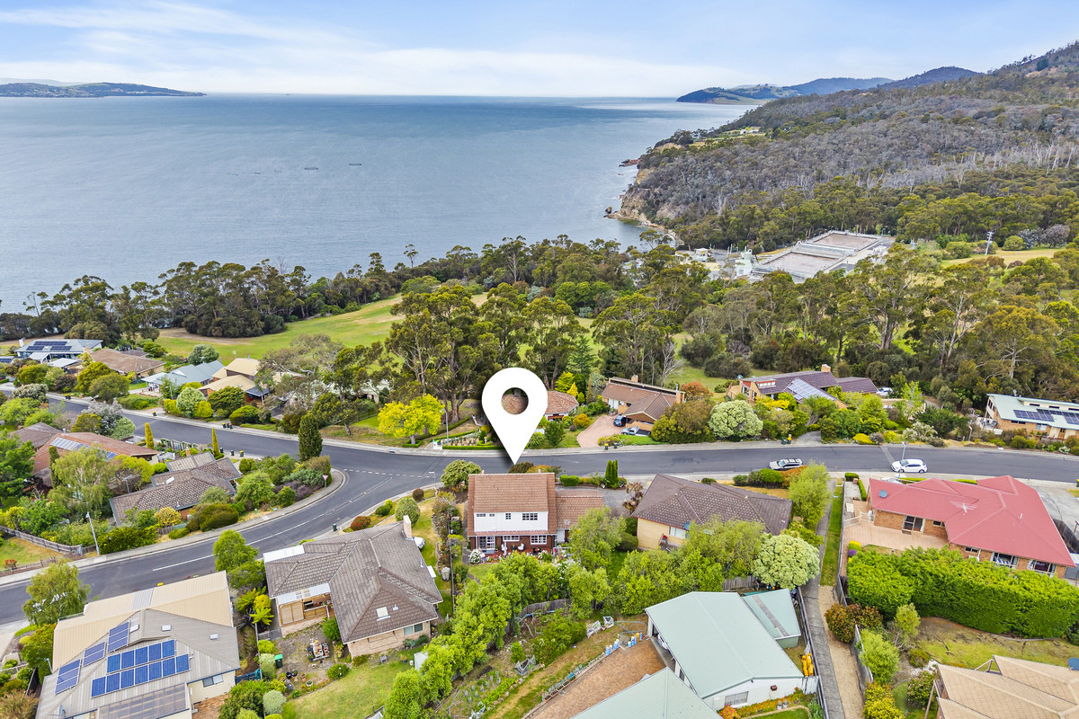 68 Suncoast Drive, Blackmans Bay, TAS, 7052 - Image 4