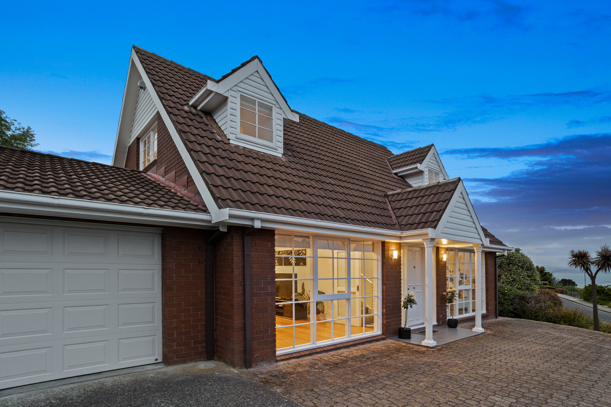68 Suncoast Drive, Blackmans Bay, TAS, 7052 - Image 3