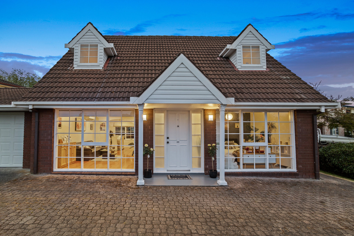 68 Suncoast Drive, Blackmans Bay, TAS, 7052 - Image 34