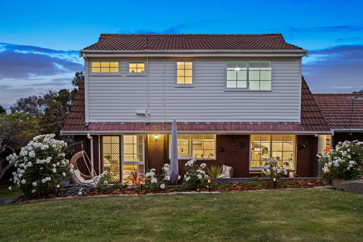 68 Suncoast Drive, Blackmans Bay, TAS, 7052 - Image 26