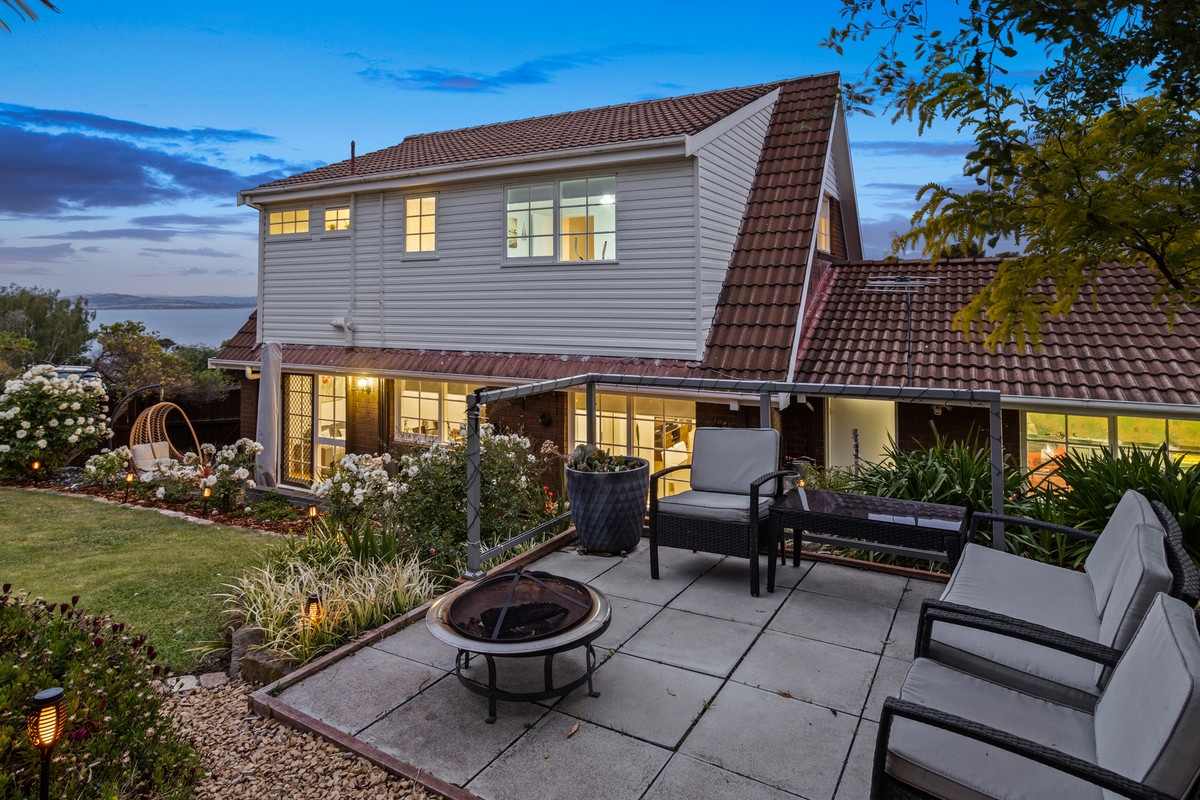 68 Suncoast Drive, Blackmans Bay, TAS, 7052 - Image 33