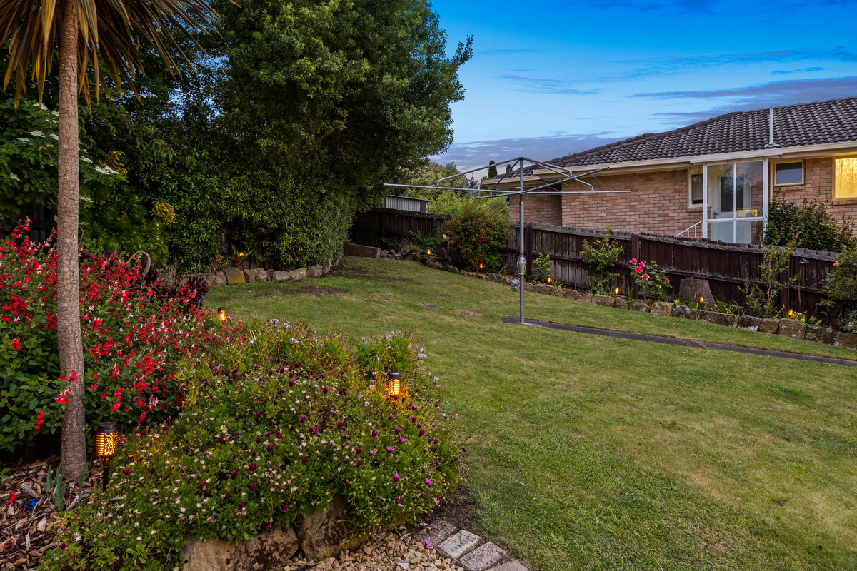 68 Suncoast Drive, Blackmans Bay, TAS, 7052 - Image 25