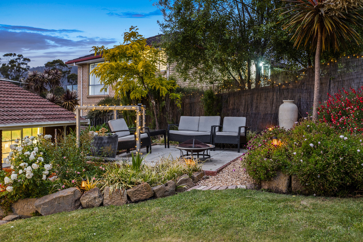 68 Suncoast Drive, Blackmans Bay, TAS, 7052 - Image 28
