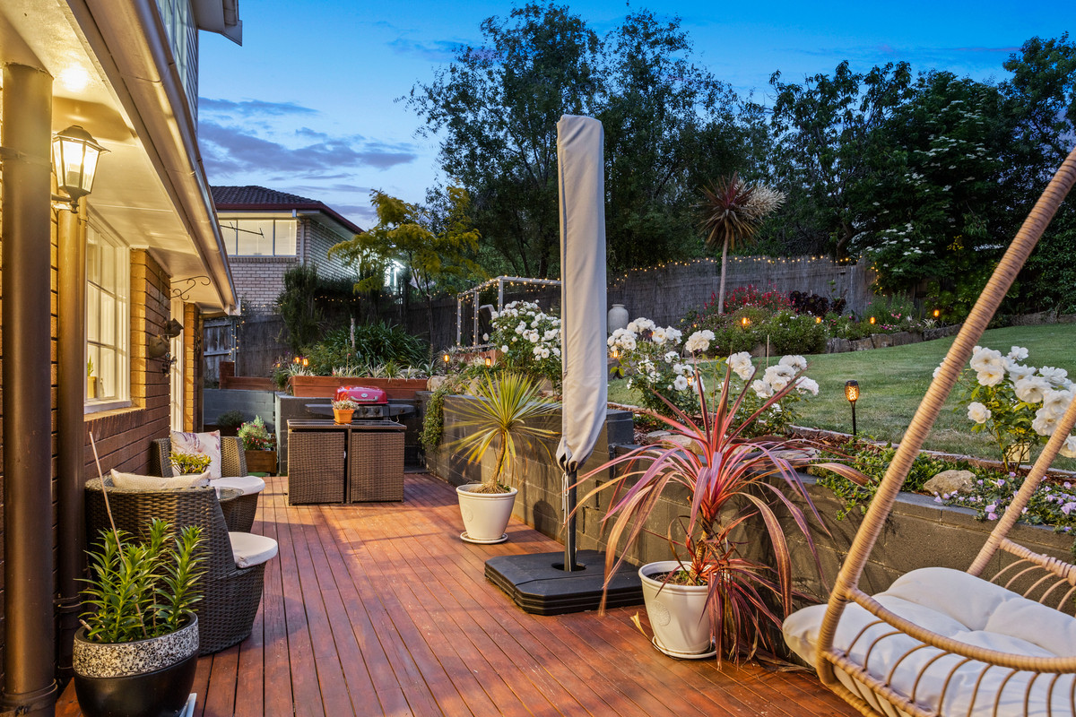 68 Suncoast Drive, Blackmans Bay, TAS, 7052 - Image 29