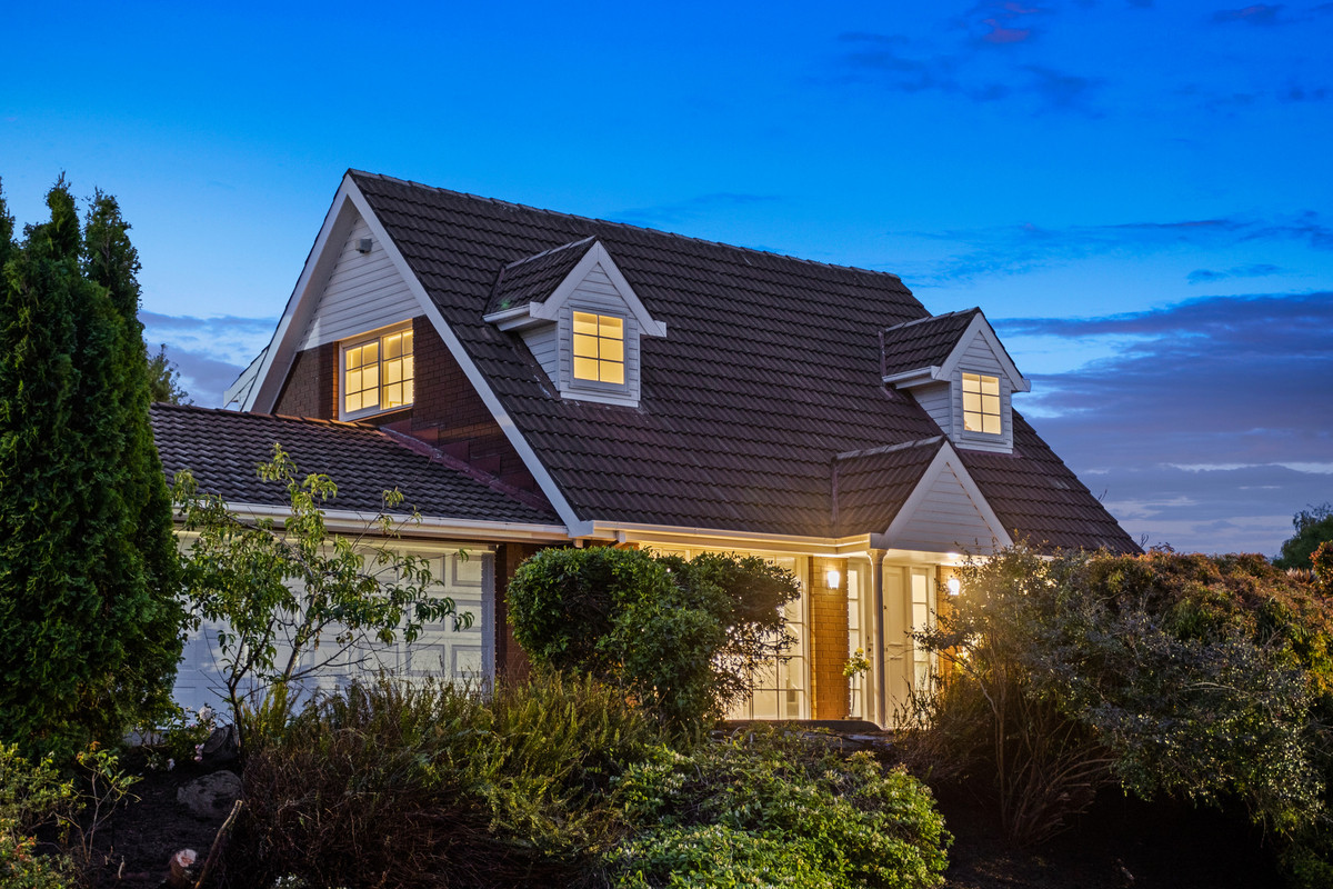 68 Suncoast Drive, Blackmans Bay, TAS, 7052 - Image 31