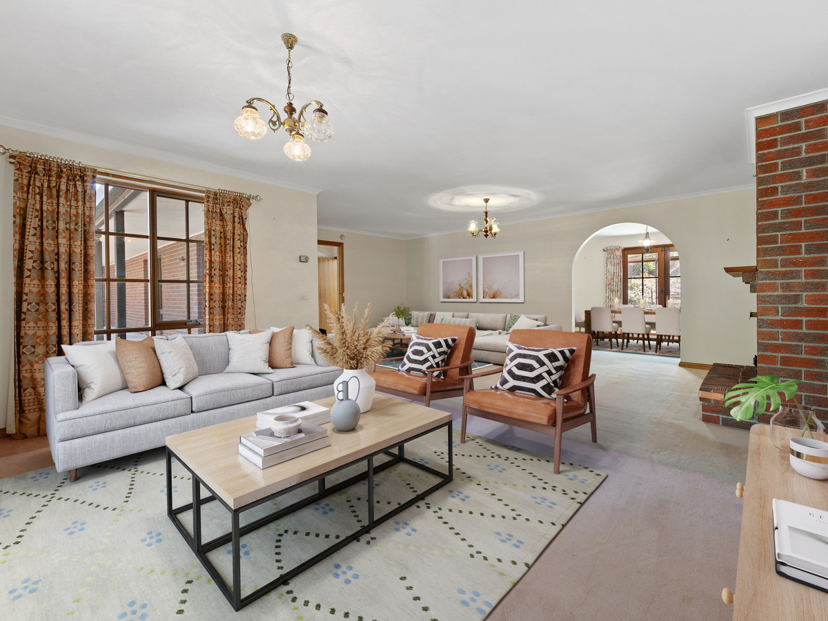 9 Highfield Road, Ambleside, TAS, 7310 - Image 3