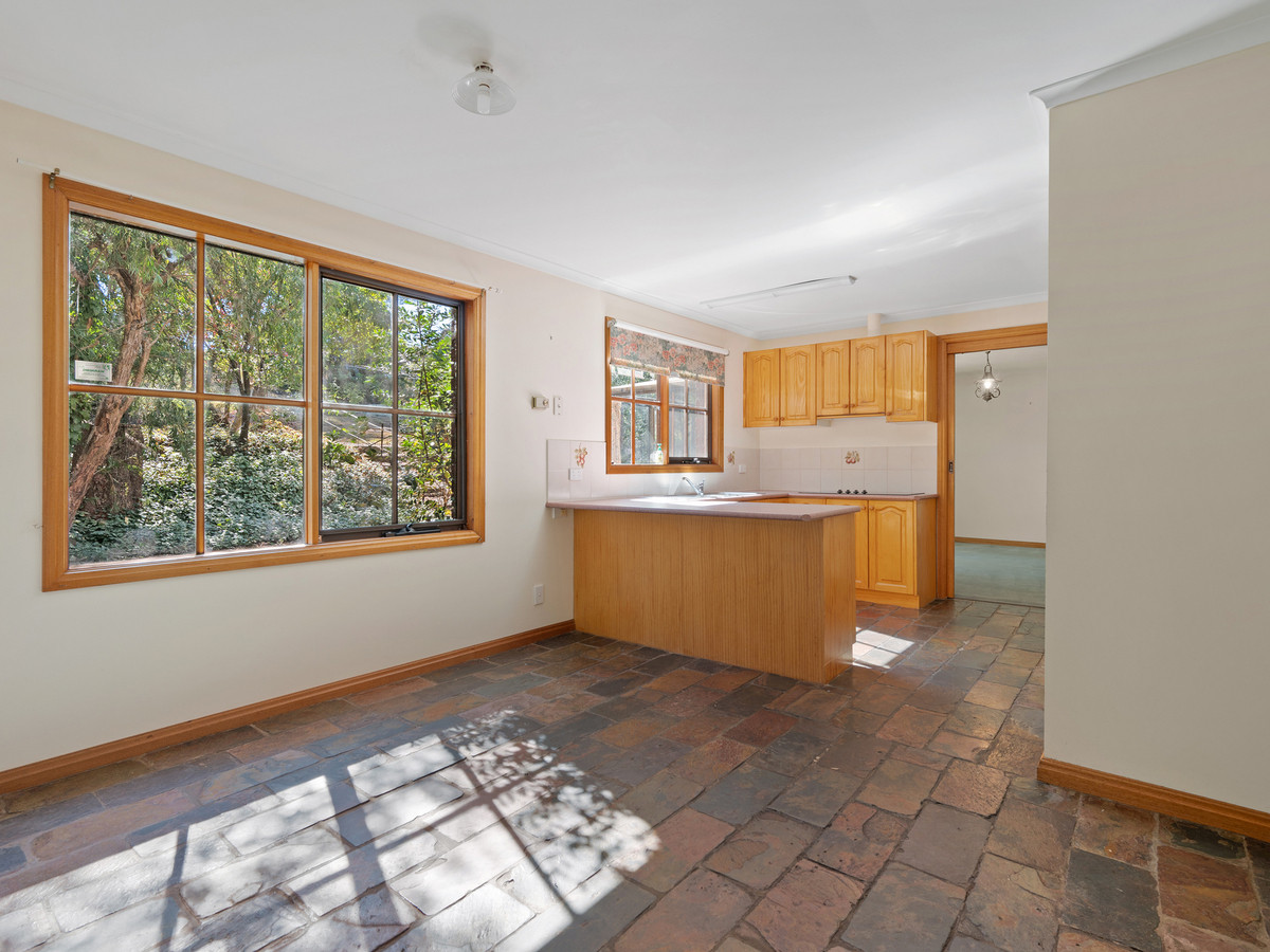 9 Highfield Road, Ambleside, TAS, 7310 - Image 6