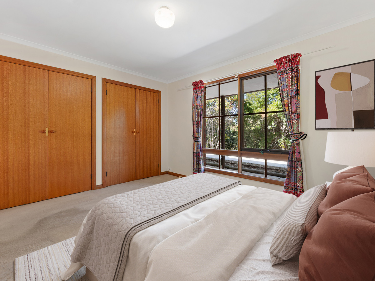 9 Highfield Road, Ambleside, TAS, 7310 - Image 8
