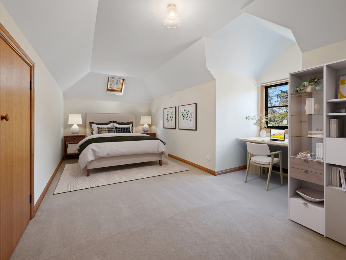 9 Highfield Road, Ambleside, TAS, 7310 - Image 9
