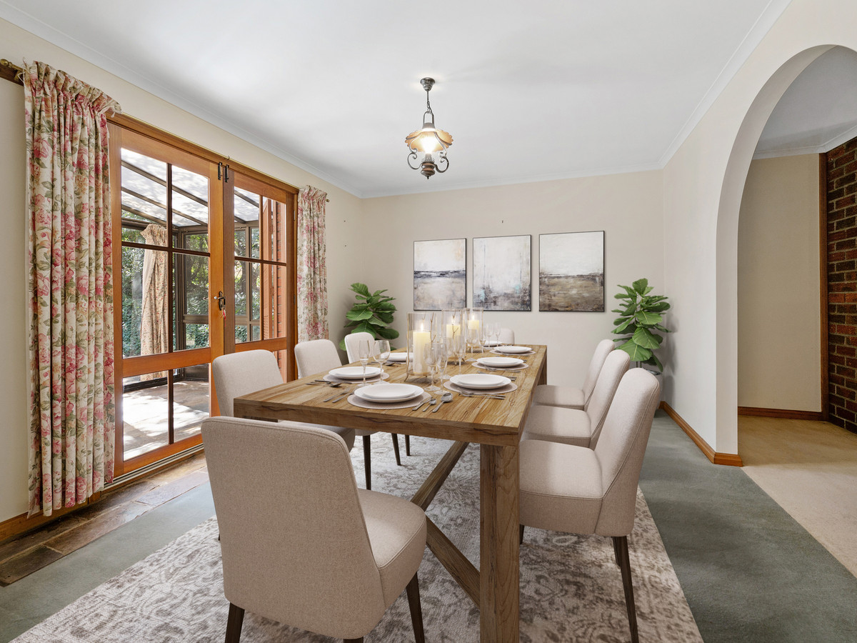 9 Highfield Road, Ambleside, TAS, 7310 - Image 4