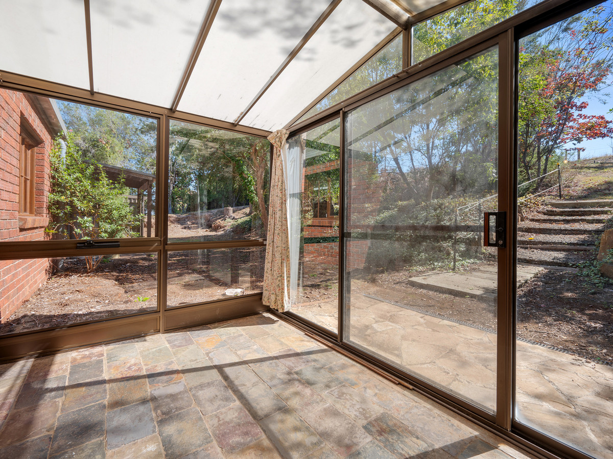 9 Highfield Road, Ambleside, TAS, 7310 - Image 13