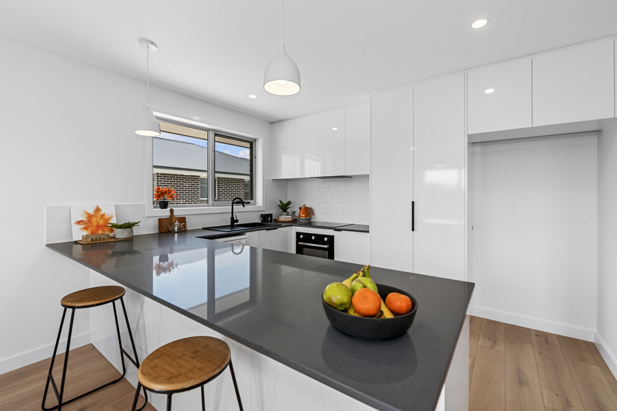 4/1 Frankford Road, Exeter, TAS, 7275 - Image 6