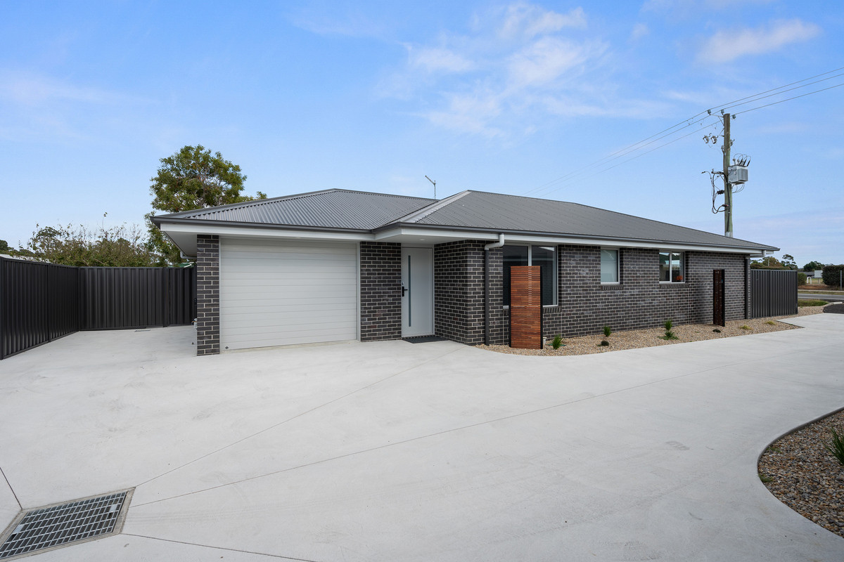4/1 Frankford Road, Exeter, TAS, 7275 - Image 1