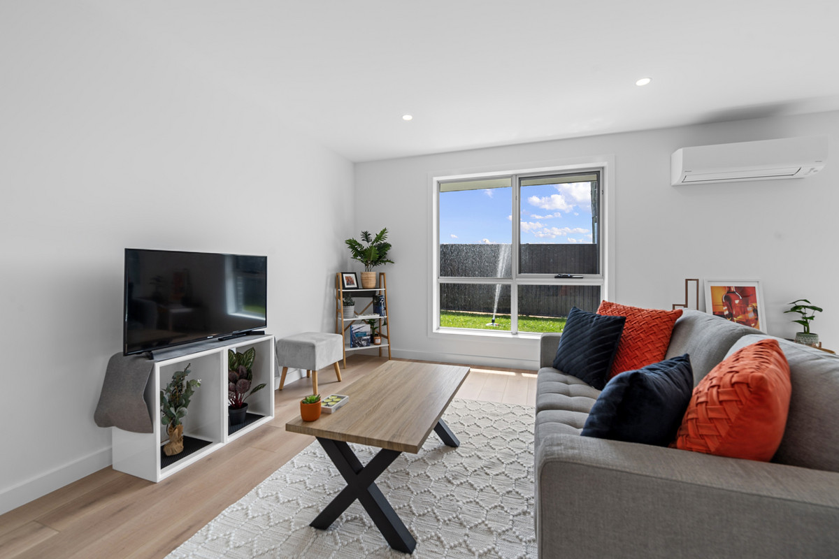 4/1 Frankford Road, Exeter, TAS, 7275 - Image 3