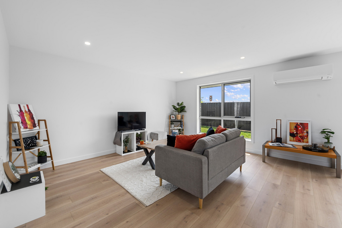 4/1 Frankford Road, Exeter, TAS, 7275 - Image 5