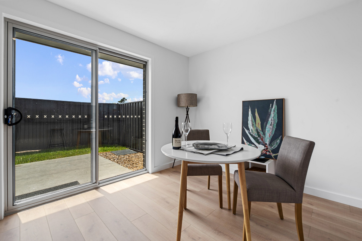 4/1 Frankford Road, Exeter, TAS, 7275 - Image 10