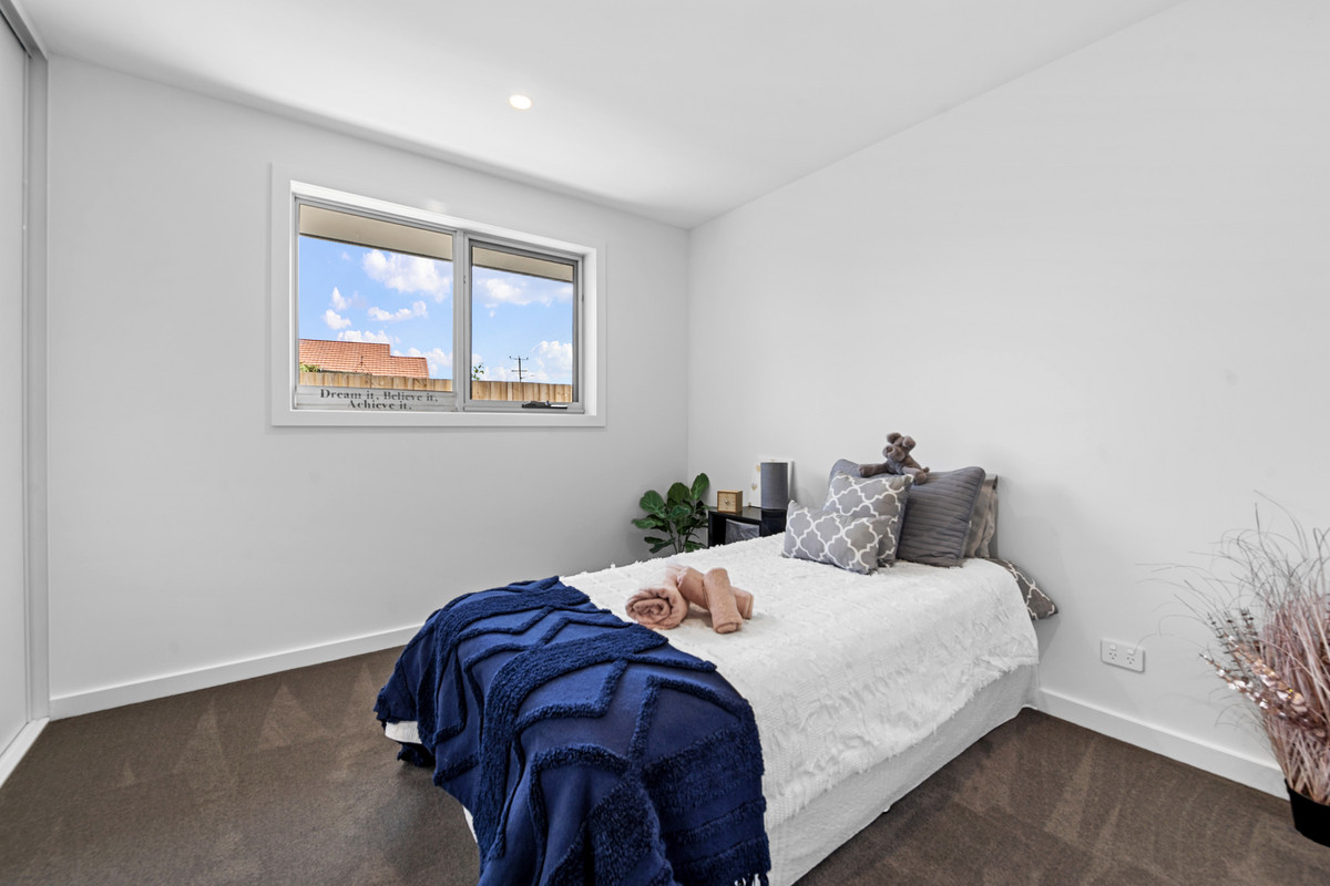 4/1 Frankford Road, Exeter, TAS, 7275 - Image 9