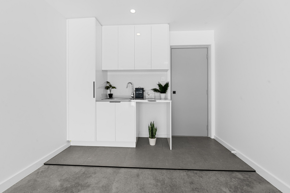 4/1 Frankford Road, Exeter, TAS, 7275 - Image 13