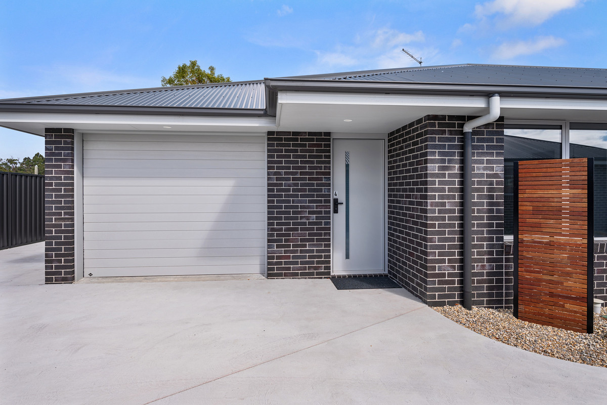 4/1 Frankford Road, Exeter, TAS, 7275 - Image 2