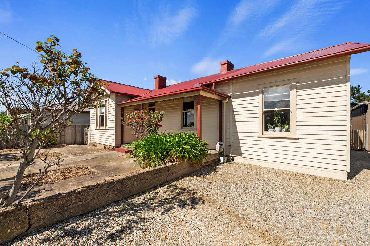 4 George Street, Longford, TAS, 7301 - Image 1